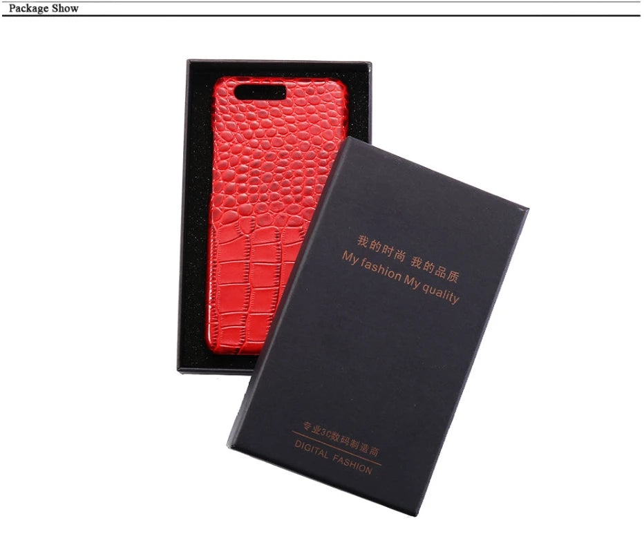 for Magsafe Case for iPhone 15 16 17 Pro Max 17Pro 17 Air 16Pro Retro Luxury Genuine PULL-UP Leather Magnetic Phone Back Cover