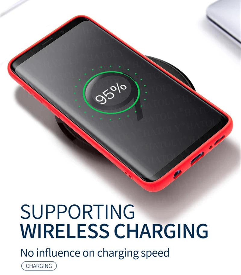 For iphone 17 Pro Max case For iphone 17 17 Air 17 Pro 17 Pro Max Cover TPU Liquid Silicone Protective Cover iphone 17 Pro Max