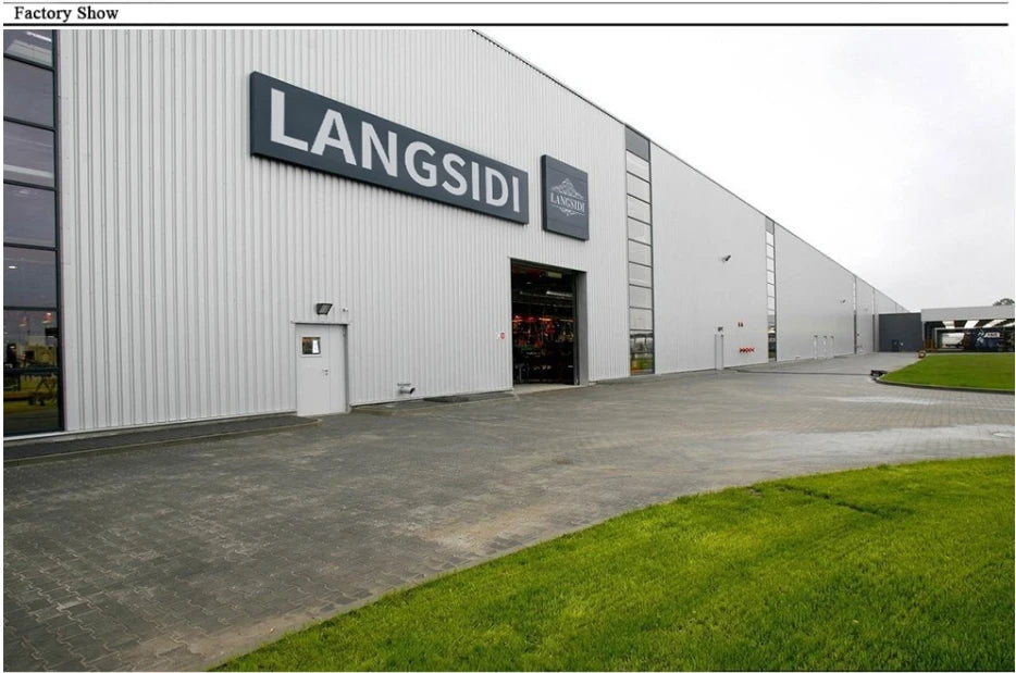 for Magsafe Case for iPhone 15 16 17 Pro Max 17Pro 17 Air 16Pro Retro Luxury Genuine PULL-UP Leather Magnetic Phone Back Cover