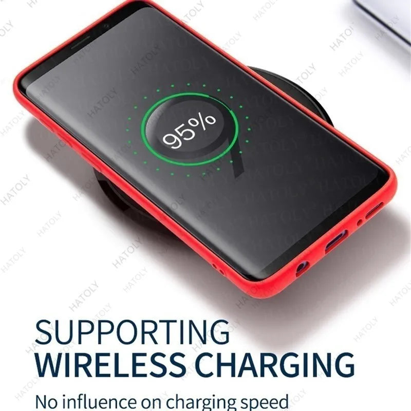 For iphone 17 Pro Max case For iphone 17 17 Air 17 Pro 17 Pro Max Cover TPU Liquid Silicone Protective Cover iphone 17 Pro Max