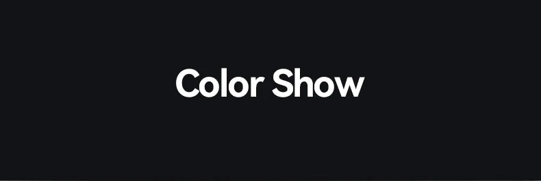 Leather Sheepskin Soft Case For iPhone 17 Pro Max 17 Air 16 Pro Max 16 Plus 16e 16Pro 17Pro Max Cover Frame Shockproof Cases