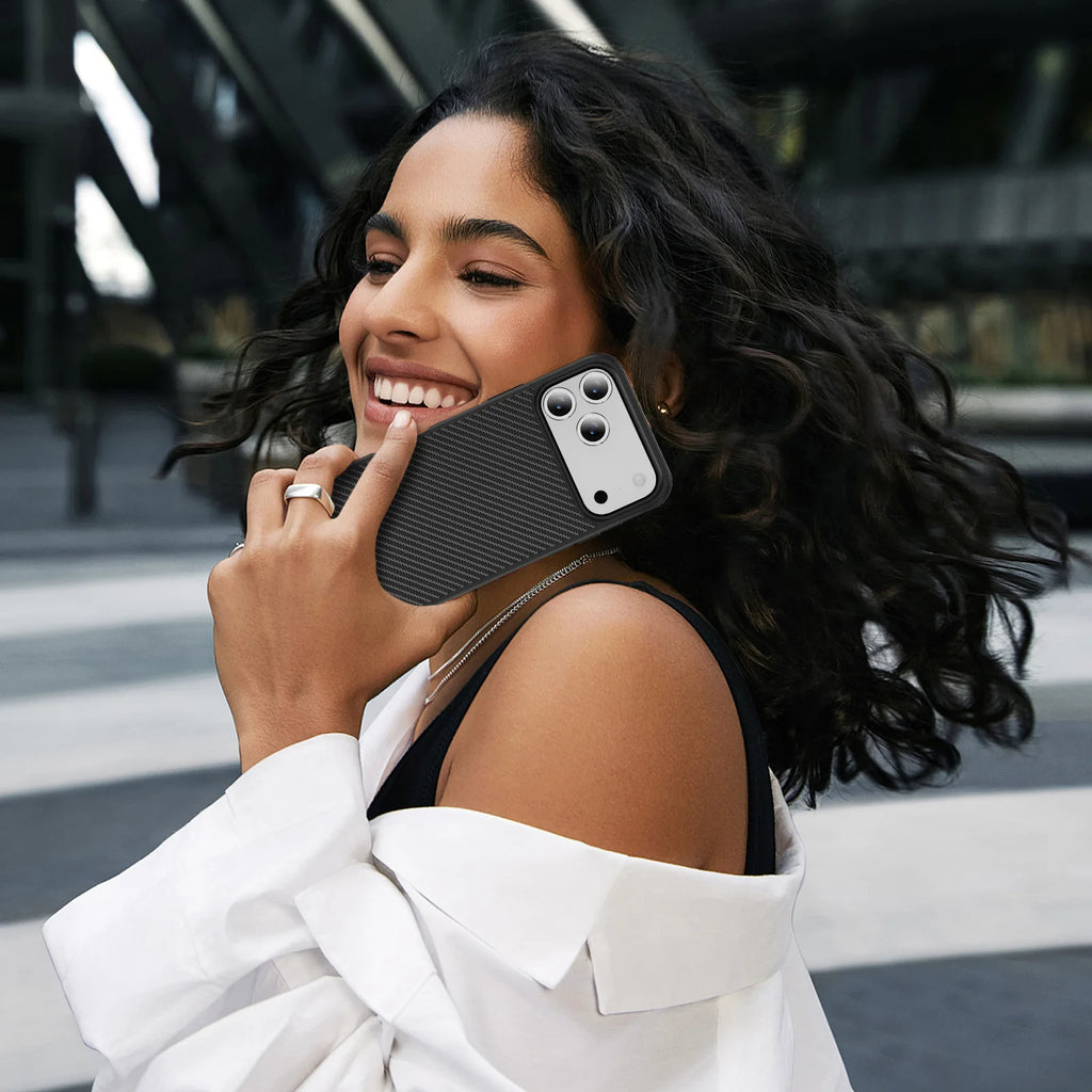 Anti-Sweat Phone Coque Case for Iphone 17 Pro Max 17 Air 16 14 Plus 13 15 Pro Iphone16 Iphone17 Protection Cases