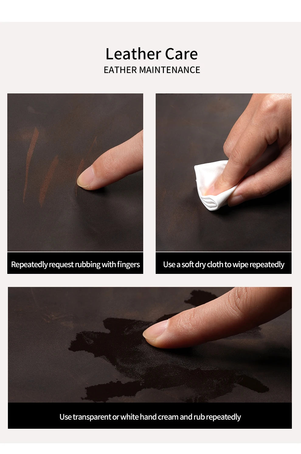 for Magsafe Case for iPhone 15 16 17 Pro Max 17Pro 17 Air 16Pro Retro Luxury Genuine PULL-UP Leather Magnetic Phone Back Cover