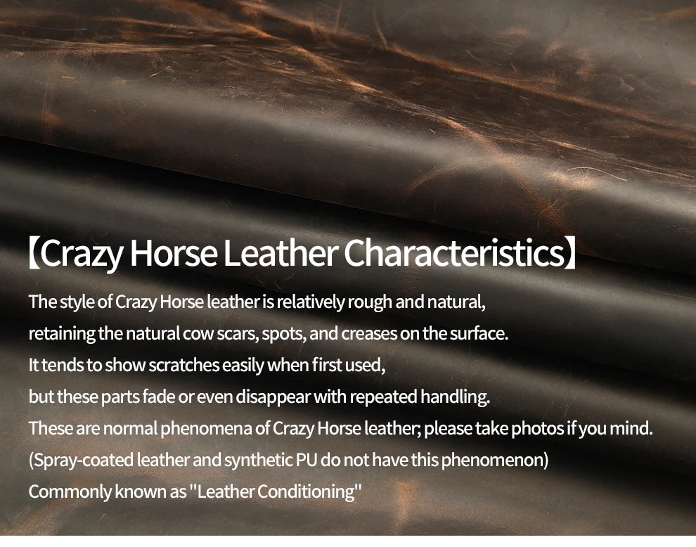 for Magsafe Case for iPhone 15 16 17 Pro Max 17Pro 17 Air 16Pro Retro Luxury Genuine PULL-UP Leather Magnetic Phone Back Cover