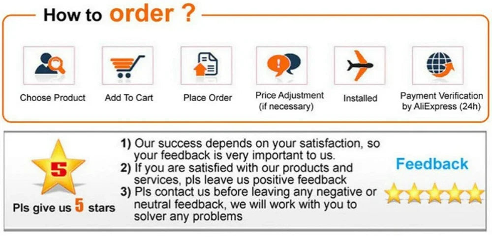 Case For iPhone 17 Pro Max 16 Pro 15 Pro Max Card Holder Magnetic Rotated Ring Kickstand Layer Heavy Shockproof Wallet Covers