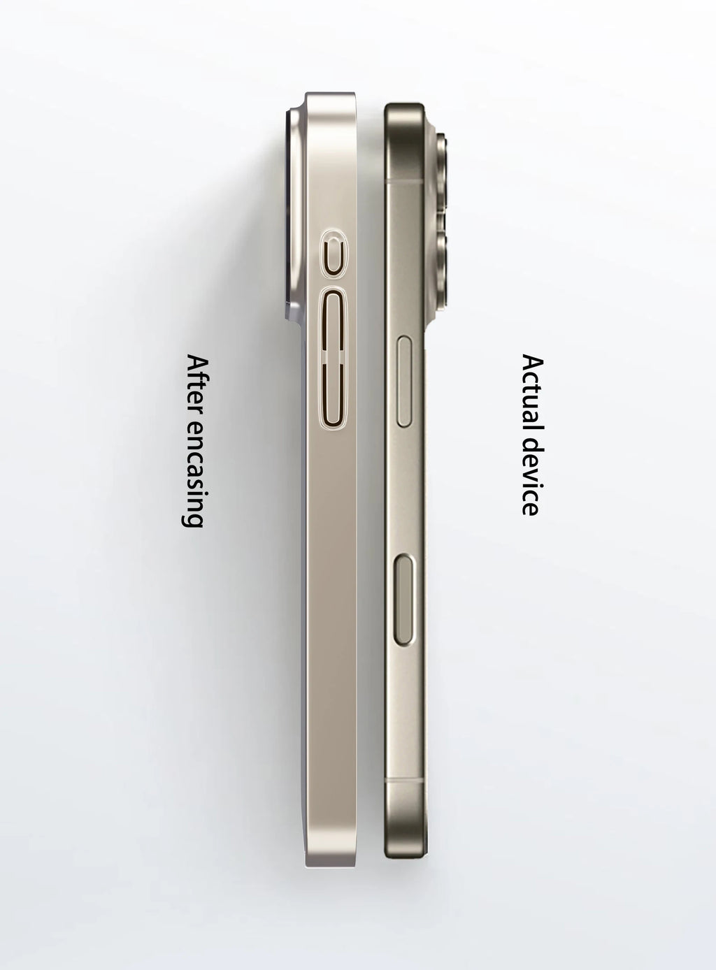 NEW Luxury Frosted Glass Finish Magnetic Phone Case For iPhone 17 Pro Max 16 15 14 13 Pro Max 17Air For Magsafe Shockproof Cover