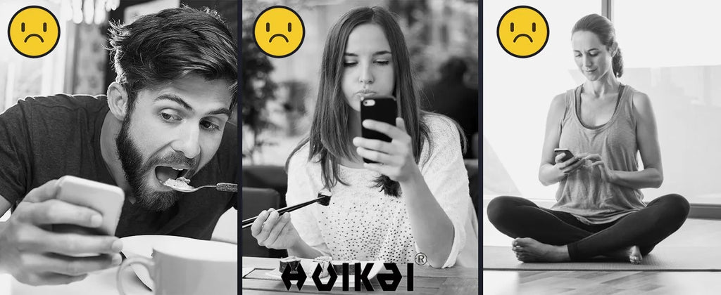 Case For iPhone 17 Pro Max 16 Pro 15 Pro Max Card Holder Magnetic Rotated Ring Kickstand Layer Heavy Shockproof Wallet Covers