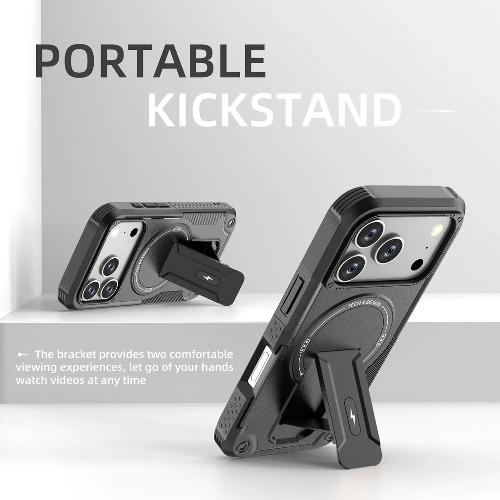 for iphone17 Phone Case Bag Durable Strong Cover Case for Iphone 17 Pro Max 17 Air Plus 16 Pro Iphone17 Iphone16