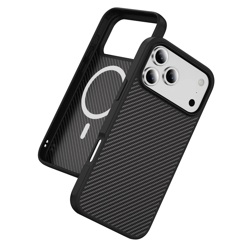 Anti-Sweat Phone Coque Case for Iphone 17 Pro Max 17 Air 16 14 Plus 13 15 Pro Iphone16 Iphone17 Protection Cases