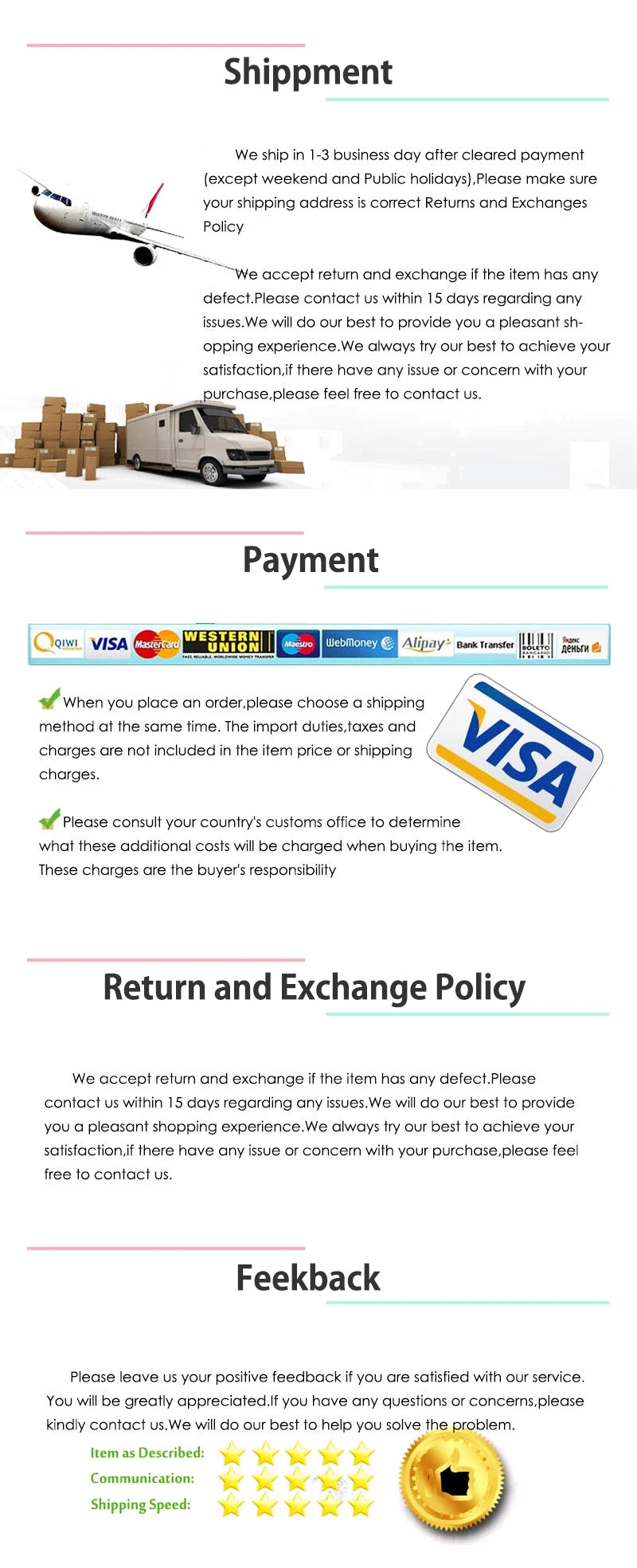 Plating Frosted Translucent Thin Phone Case For iPhone 17 Pro Max 17 Pro 17 Air 17 Series Official Cosmic Orange Bumper Cover