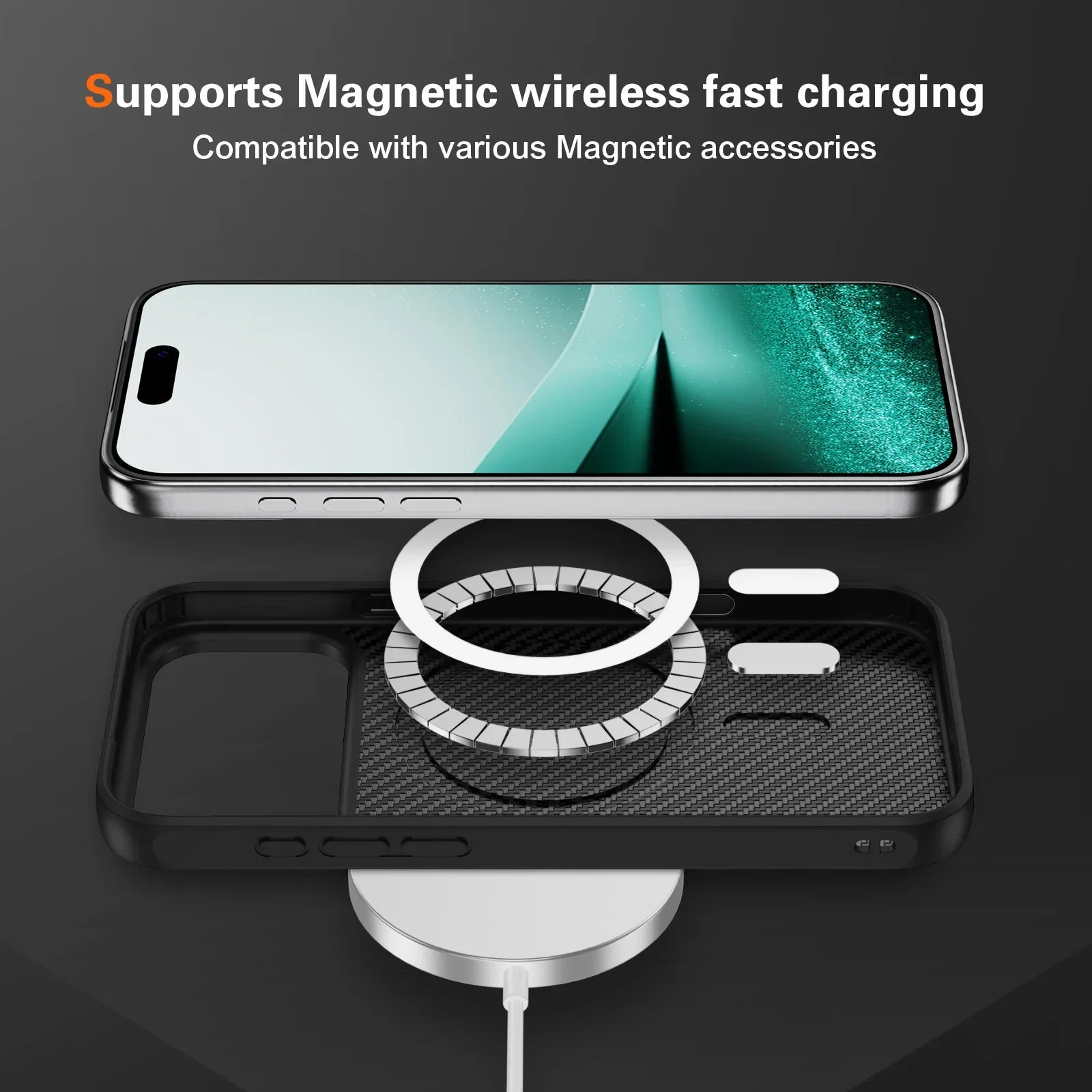 Anti-Sweat Phone Coque Case for Iphone 17 Pro Max 17 Air 16 14 Plus 13 15 Pro Iphone16 Iphone17 Protection Cases